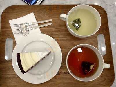 빌리엔젤케익컴퍼니