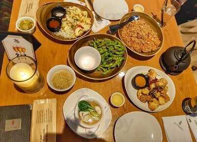 피에프창 롯데월드몰점