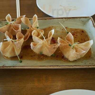 피에프창 롯데월드몰점