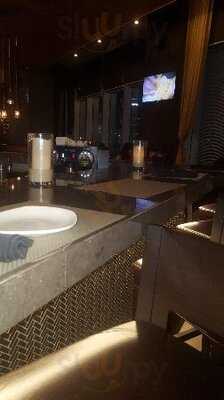 피에프창 롯데월드몰점