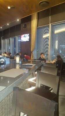 피에프창 롯데월드몰점