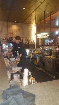 피에프창 롯데월드몰점