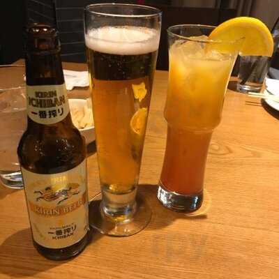 피에프창 롯데월드몰점