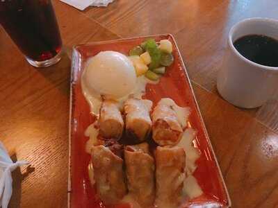 피에프창 롯데월드몰점