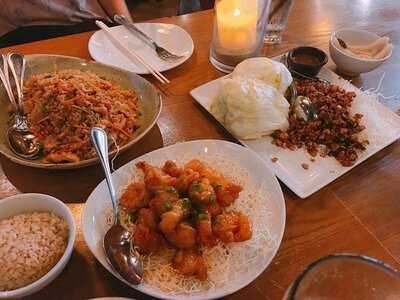 피에프창 롯데월드몰점