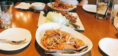 피에프창 롯데월드몰점