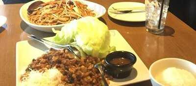 피에프창 롯데월드몰점