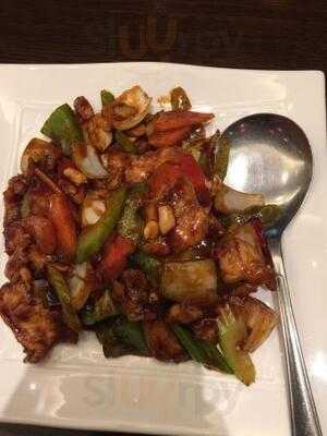 홀리차우 이태원점