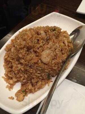 홀리차우 이태원점