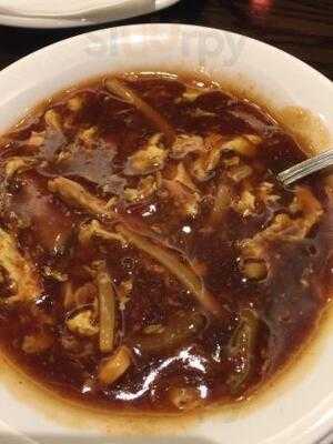 홀리차우 이태원점