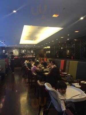 홀리차우 이태원점