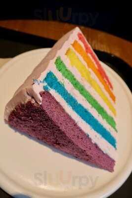 도레도레 신사점