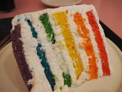 도레도레 신사점