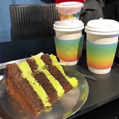 도레도레 신사점