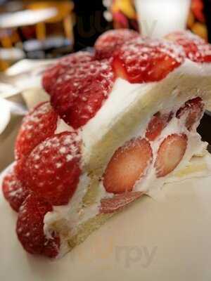 도레도레 신사점