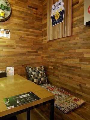 쉐이크포테이토