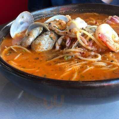 남산다이너앤펍