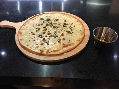 남산다이너앤펍