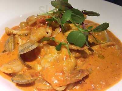 남산다이너앤펍