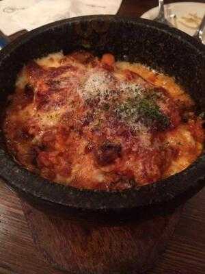 프리모바치오바치