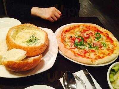 프리모바치오바치