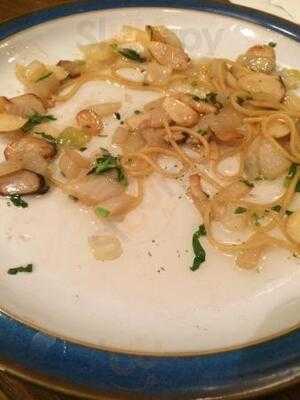 프리모바치오바치