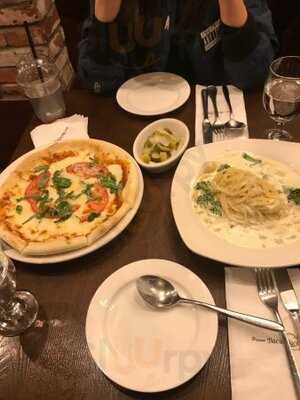 프리모바치오바치