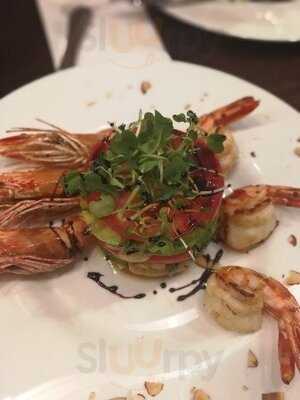 프리모바치오바치