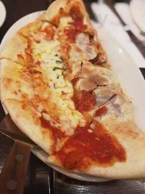 프리모바치오바치