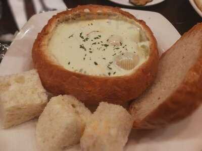 프리모바치오바치