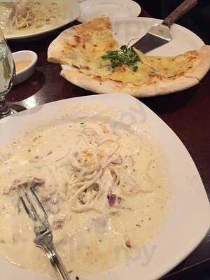 프리모바치오바치