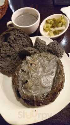 프리모바치오바치