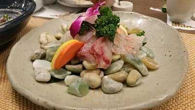 진진바라 여의도점