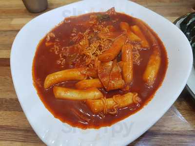 김밥파는사람들