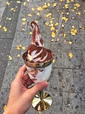 키스더티라미수