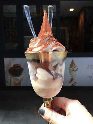 키스더티라미수