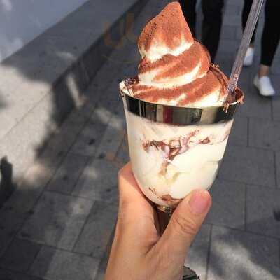 키스더티라미수