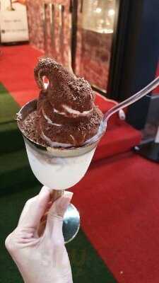 키스더티라미수