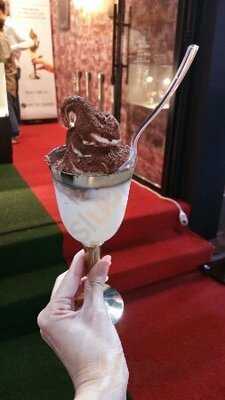 키스더티라미수