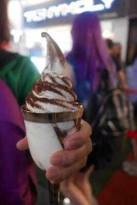 키스더티라미수