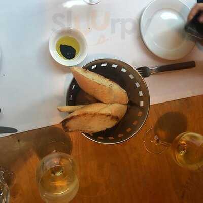 올라 여의도 파크센터점