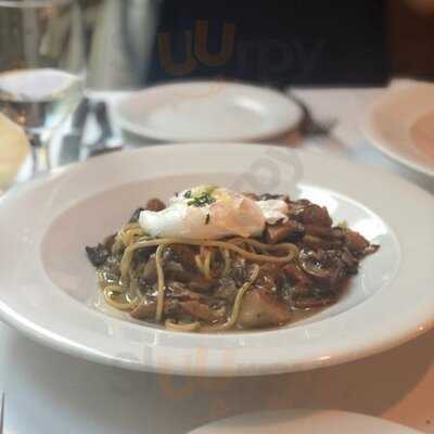 올라 여의도 파크센터점