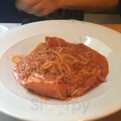 올라 여의도 파크센터점