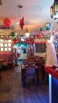 옷살 서울대 입구역점