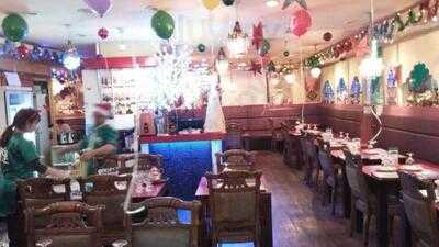 옷살 서울대 입구역점