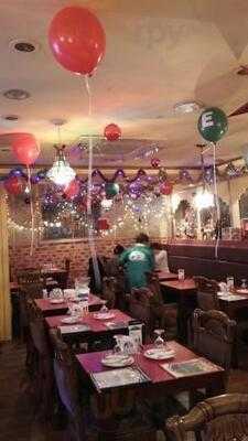 옷살 서울대 입구역점