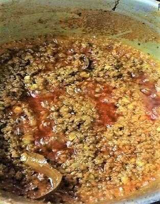 옷살 서울대 입구역점