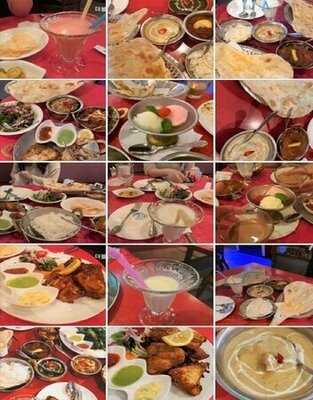 옷살 서울대 입구역점