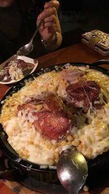 계림원누릉지통닭구이 동대문점