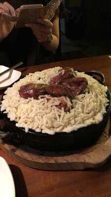 계림원누릉지통닭구이 동대문점